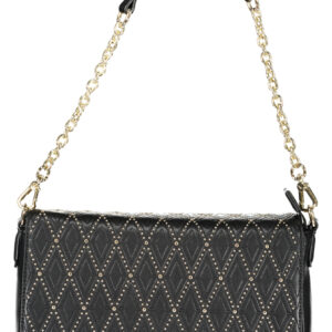 VALENTINO BAGS BORSA DONNA NERO