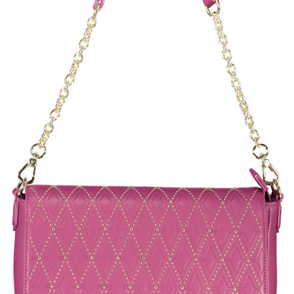 VALENTINO BAGS BORSA DONNA VIOLA