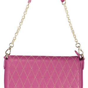 VALENTINO BAGS BORSA DONNA VIOLA