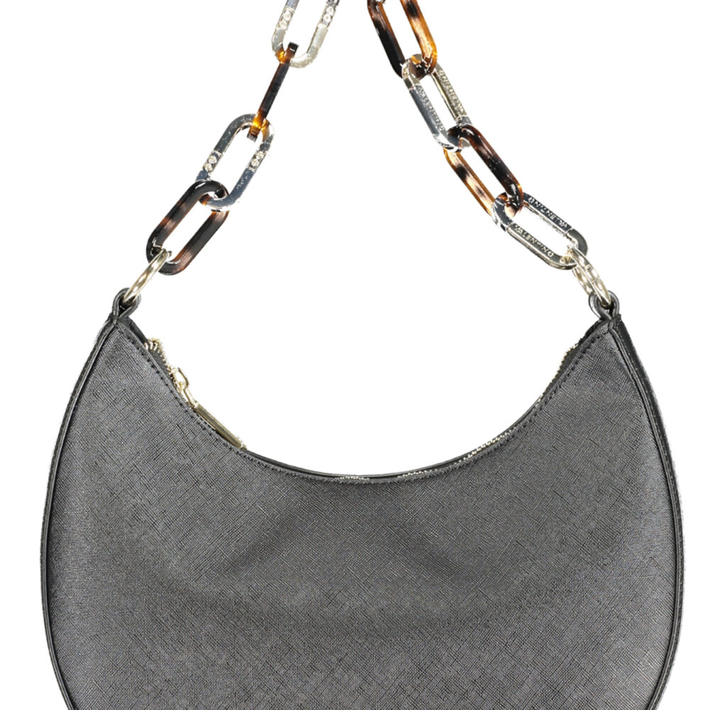 VALENTINO BAGS BORSA DONNA NERO