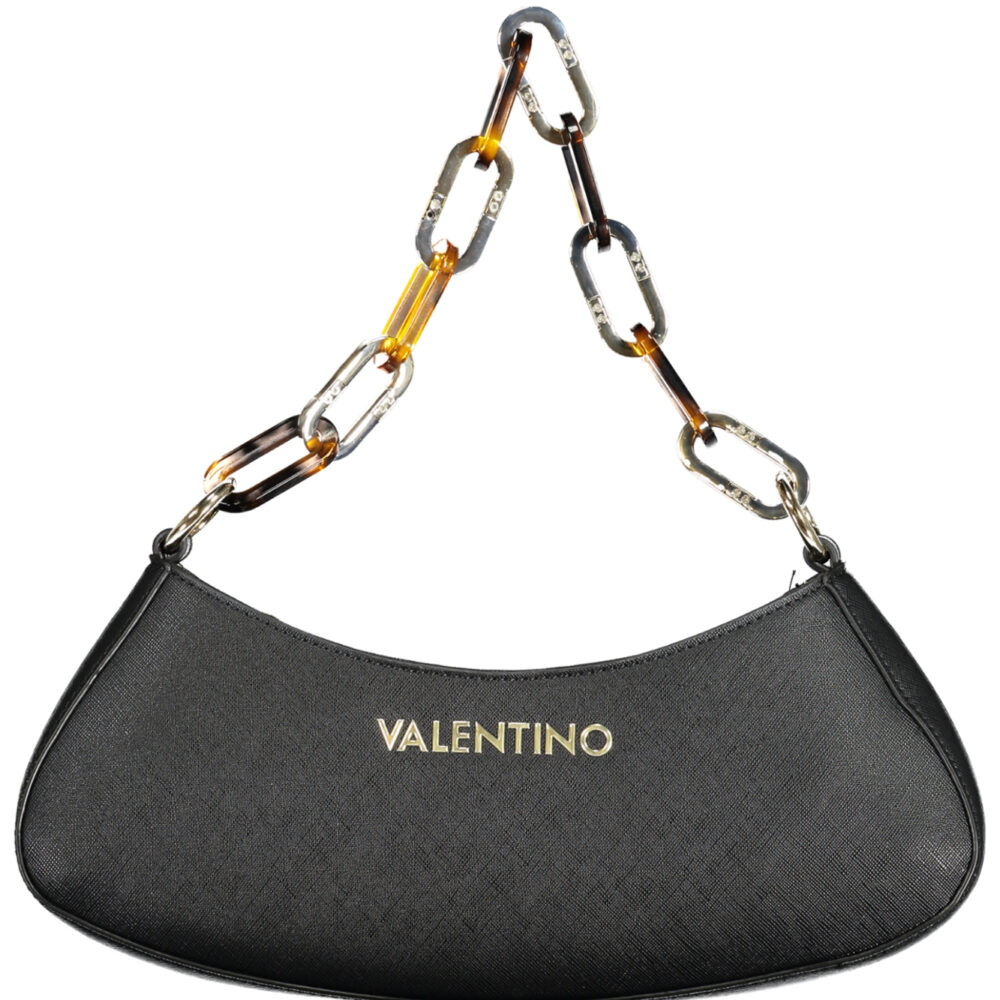 VALENTINO BAGS BORSA DONNA NERO