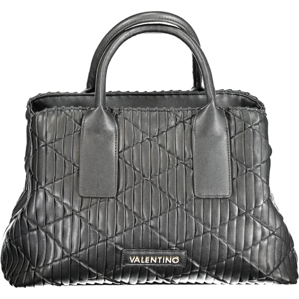 VALENTINO BAGS BORSA DONNA NERO