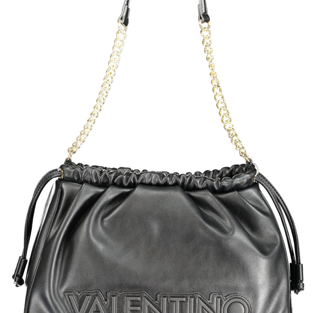 VALENTINO BAGS BORSA DONNA NERO