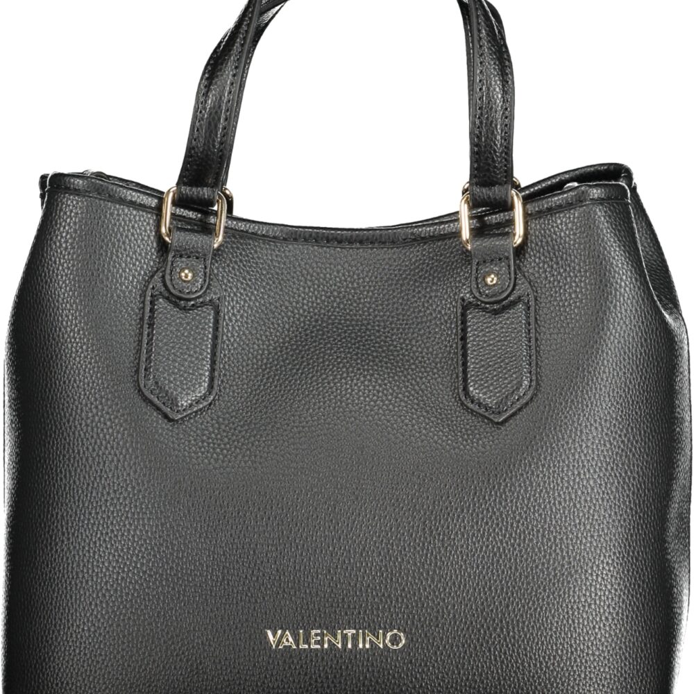 VALENTINO BAGS BORSA DONNA NERO