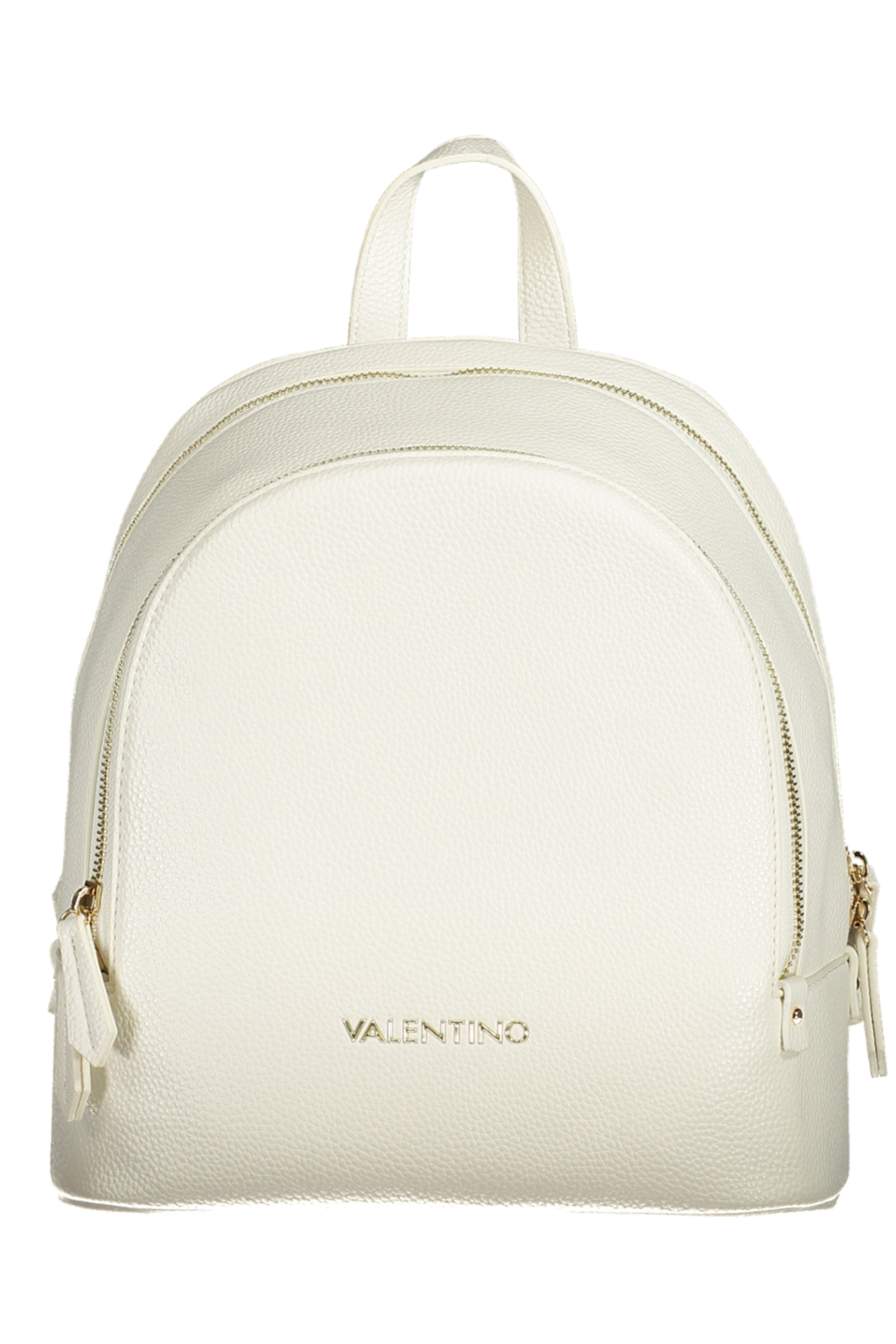 VALENTINO BAGS ZAINO DONNA BIANCO