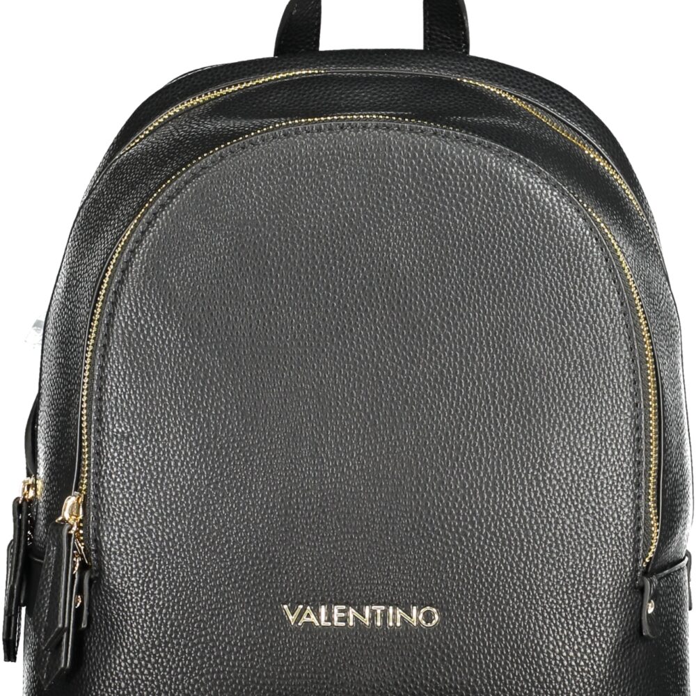 VALENTINO BAGS ZAINO DONNA NERO