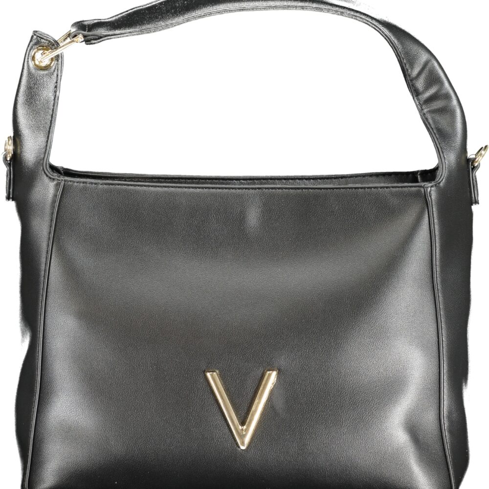 VALENTINO BAGS BORSA DONNA NERO