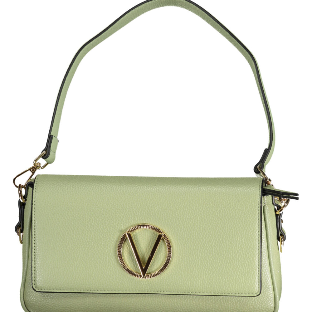 VALENTINO BAGS BORSA DONNA VERDE