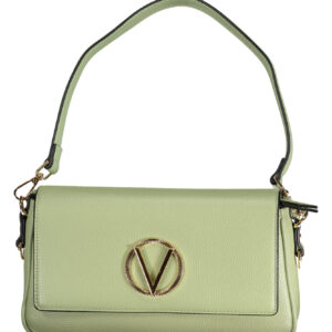 VALENTINO BAGS BORSA DONNA VERDE