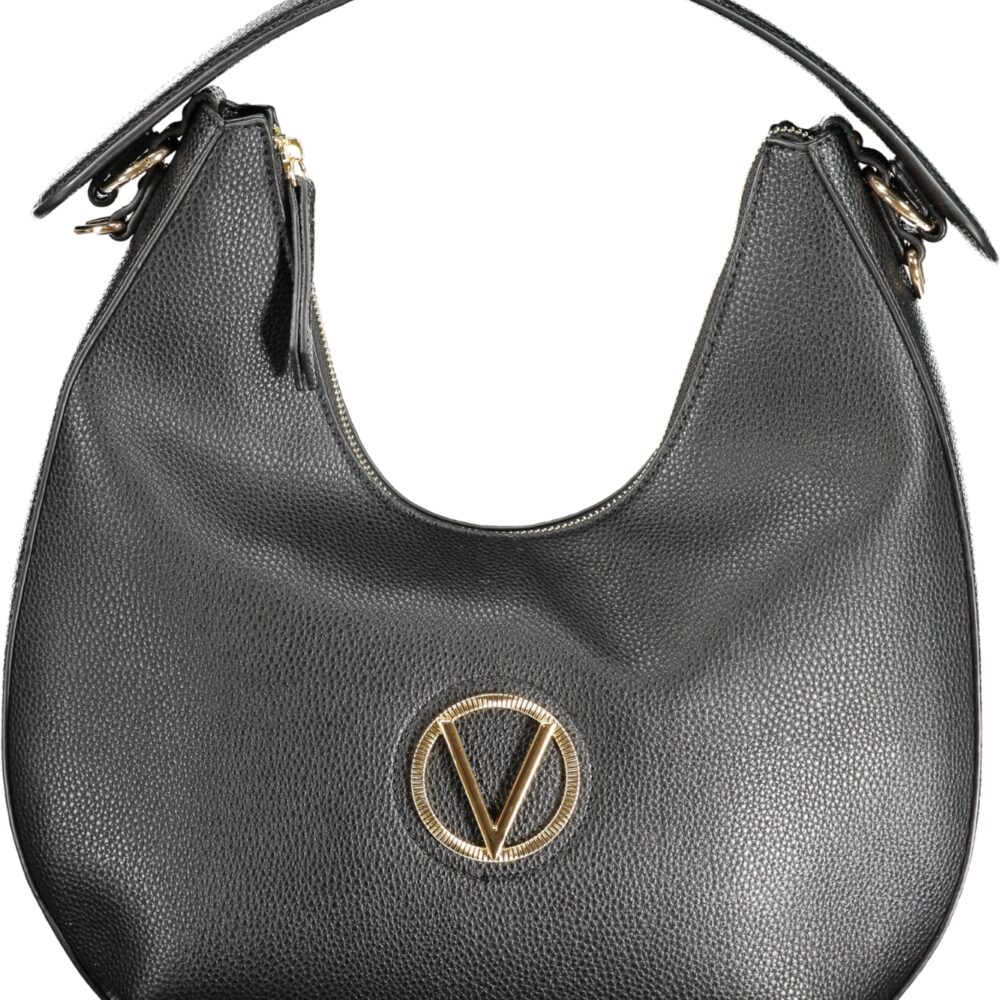 VALENTINO BAGS BORSA DONNA NERO