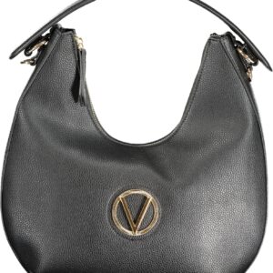 VALENTINO BAGS BORSA DONNA NERO