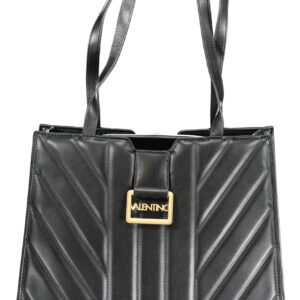 VALENTINO BAGS BORSA DONNA NERO