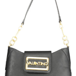 VALENTINO BAGS BORSA DONNA NERO