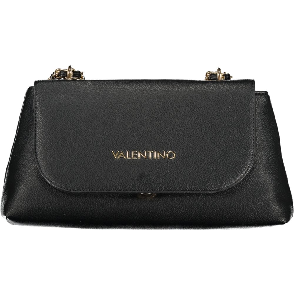 VALENTINO BAGS BORSA DONNA NERO