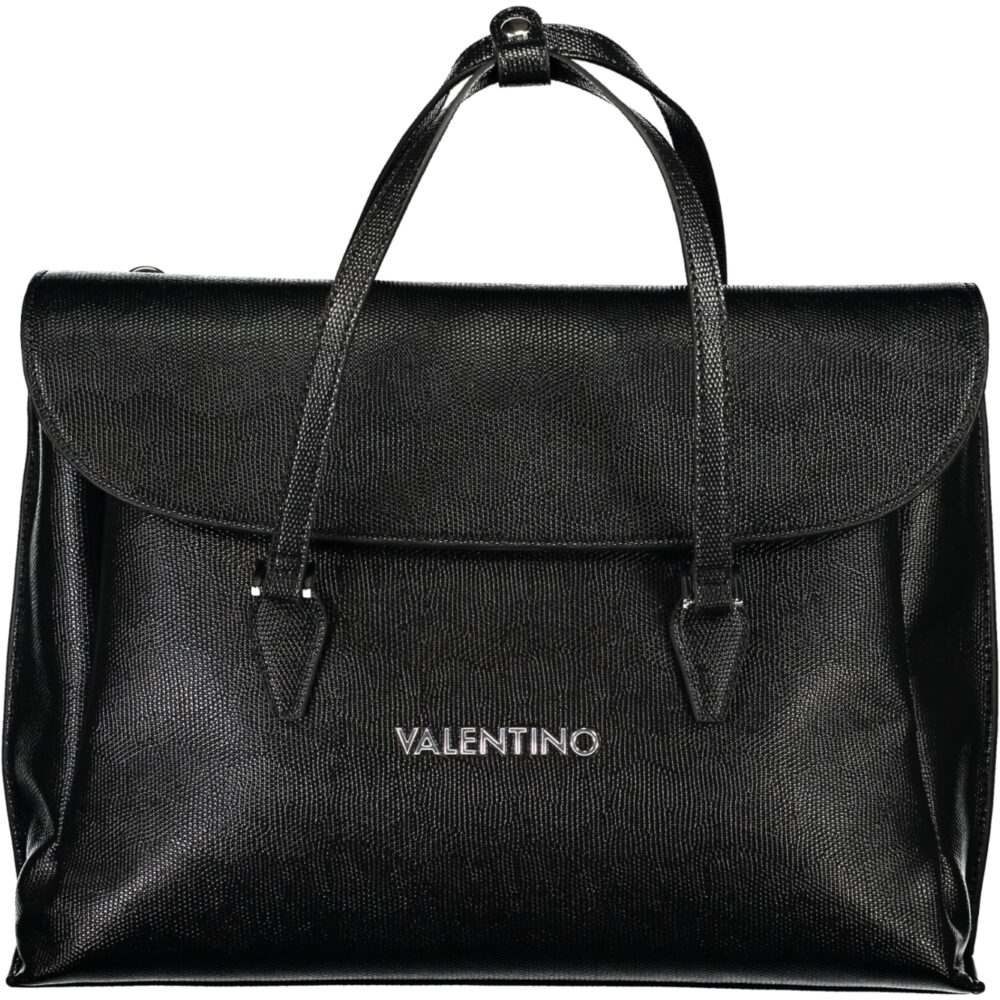 VALENTINO BAGS BORSA DONNA NERO