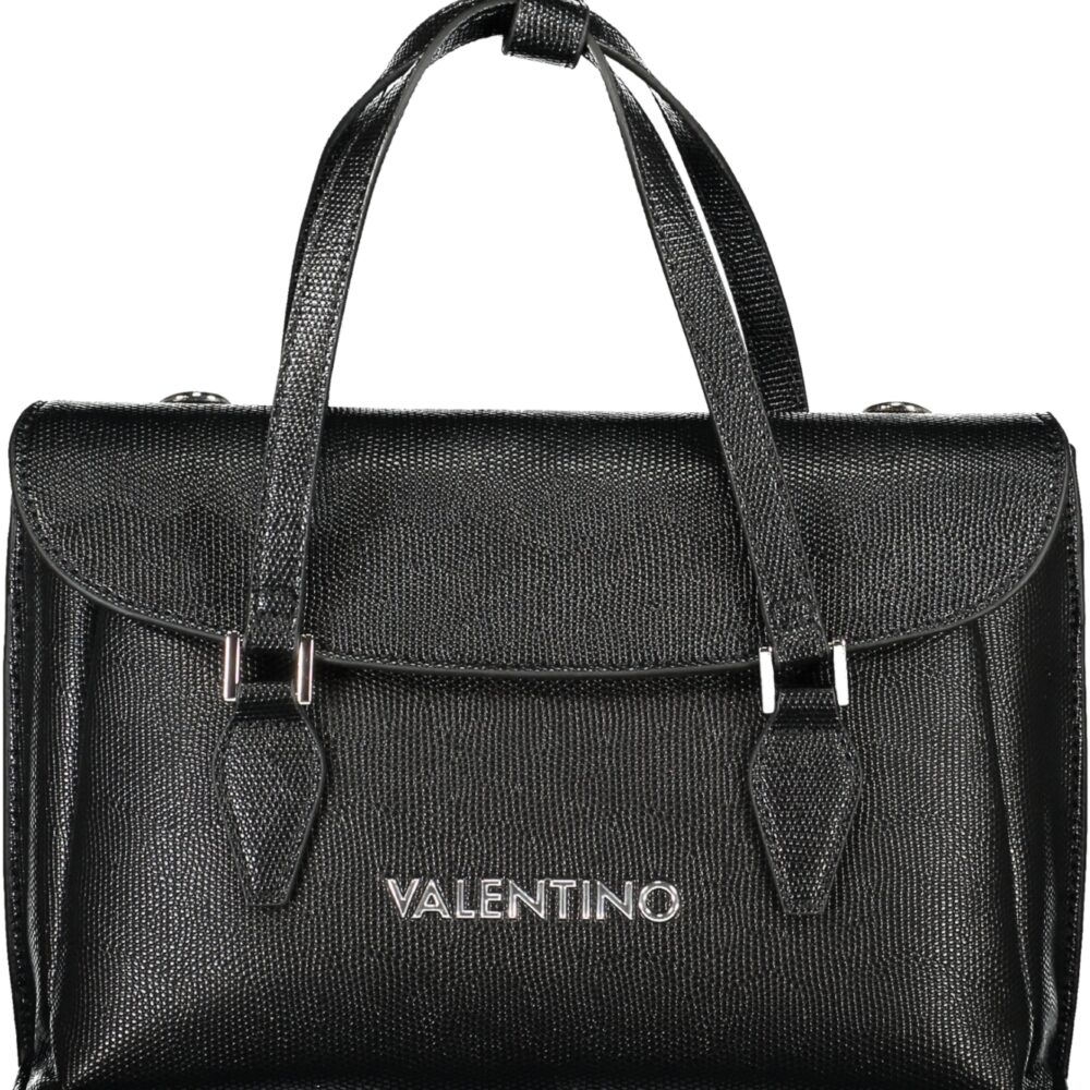 VALENTINO BAGS BORSA DONNA NERO