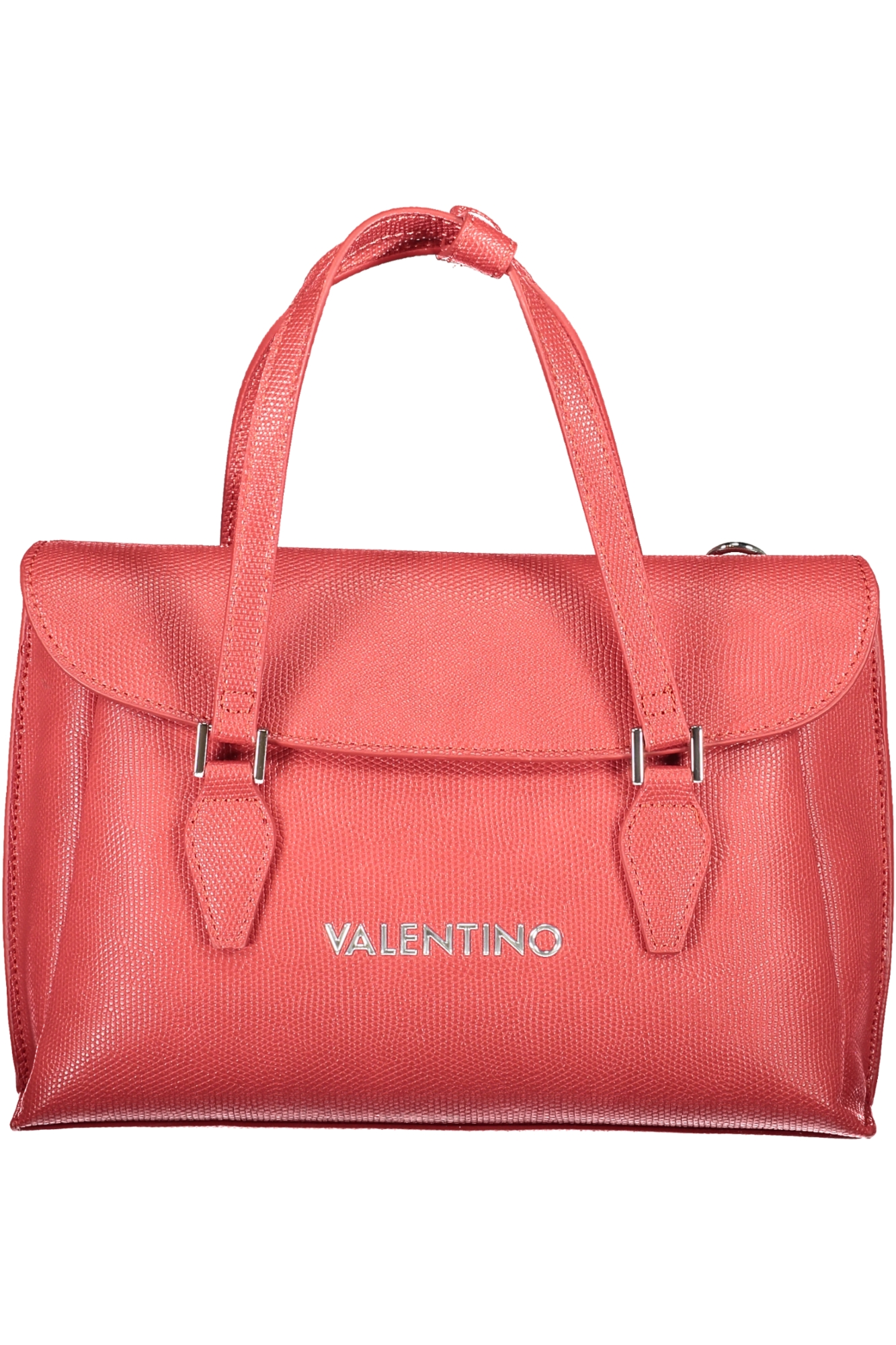 VALENTINO BAGS BORSA DONNA ROSSO