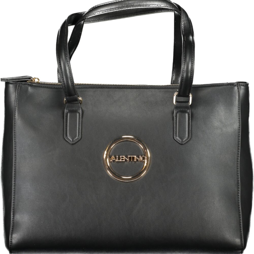 VALENTINO BAGS BORSA DONNA NERO