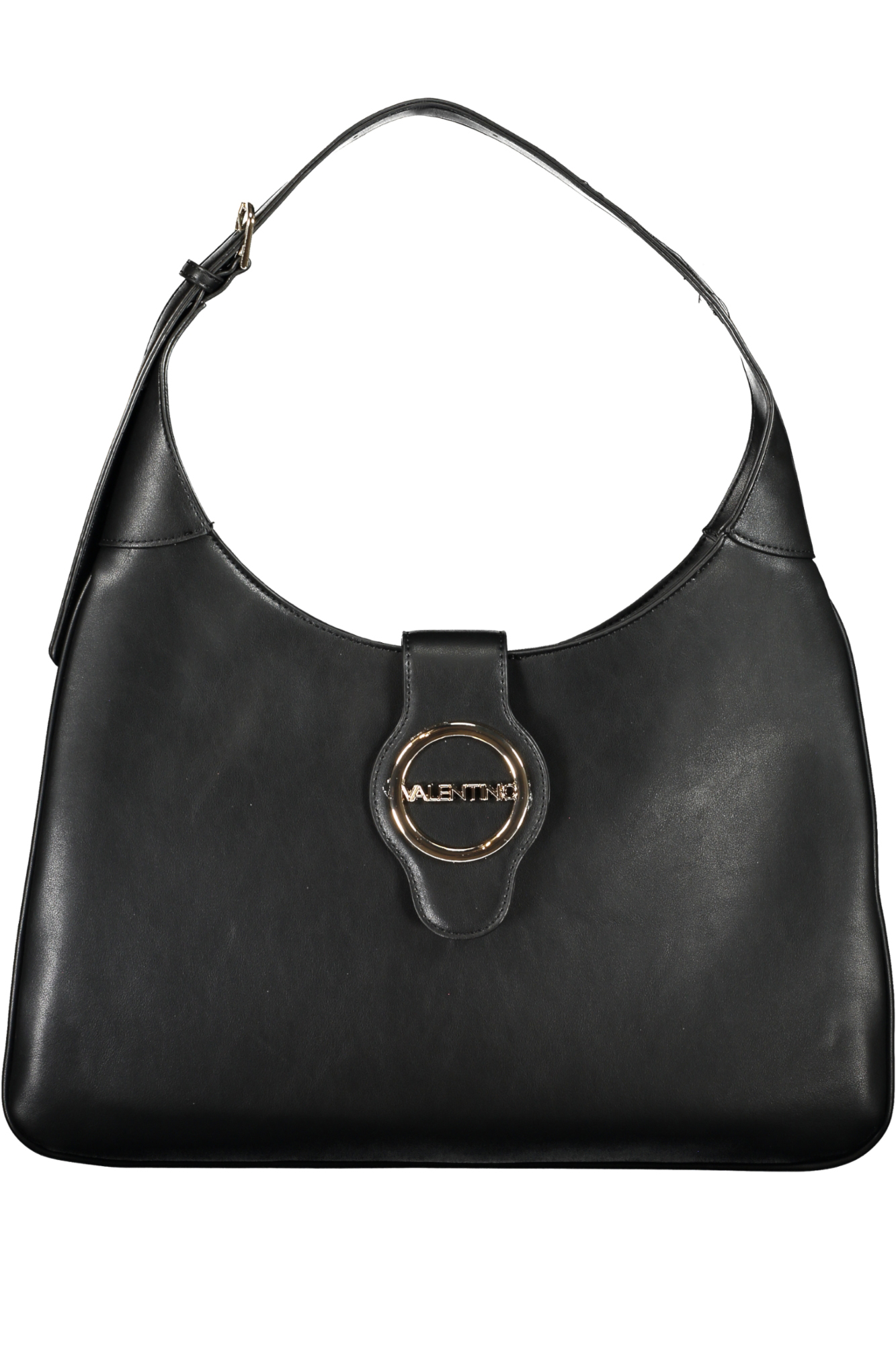 VALENTINO BAGS BORSA DONNA NERO
