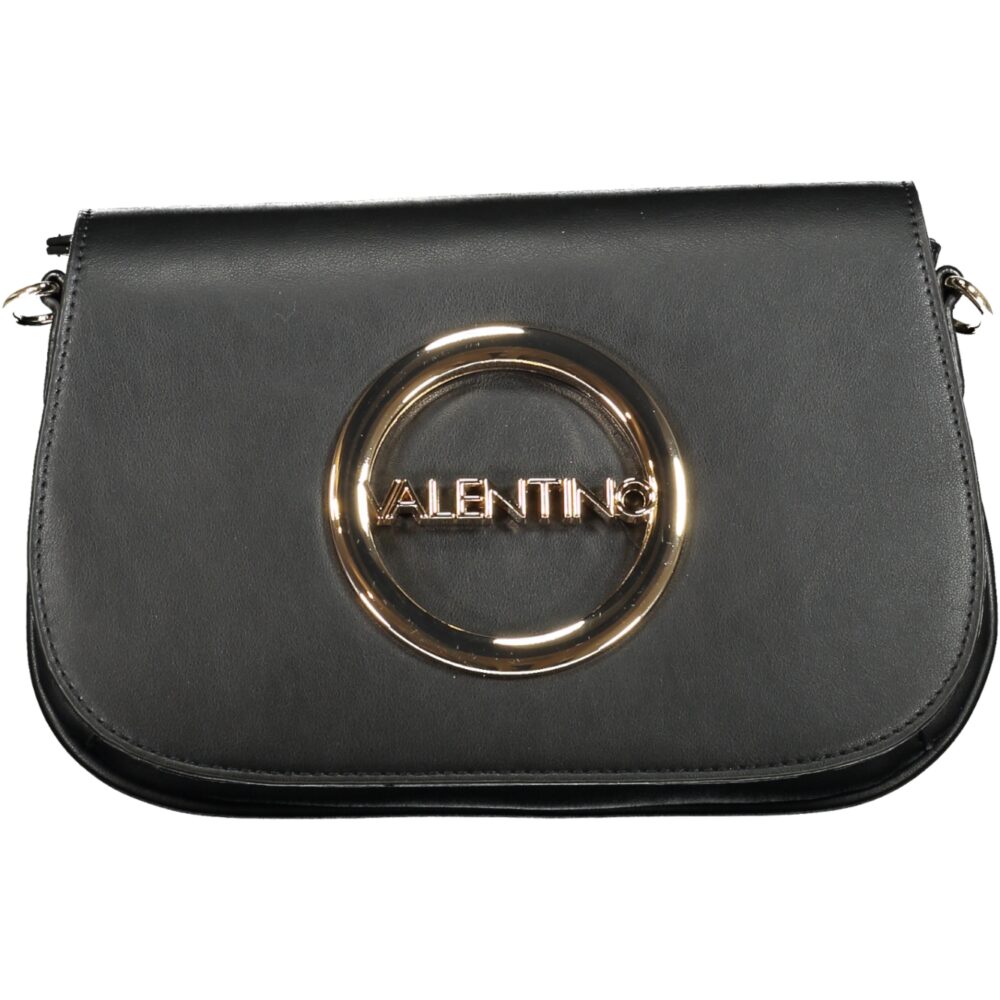 VALENTINO BAGS BORSA DONNA NERO