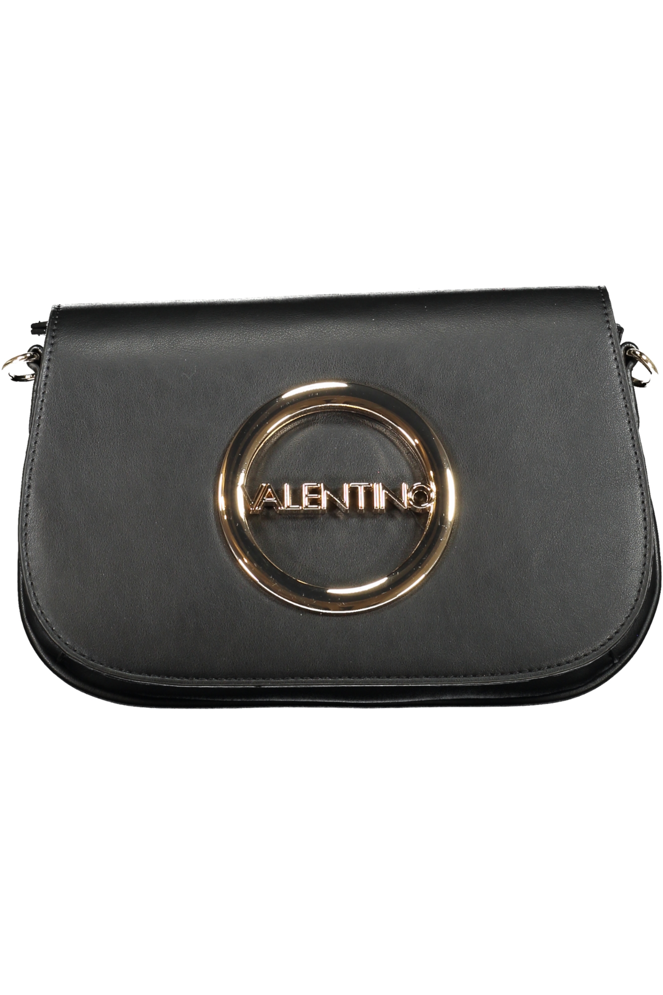 VALENTINO BAGS BORSA DONNA NERO