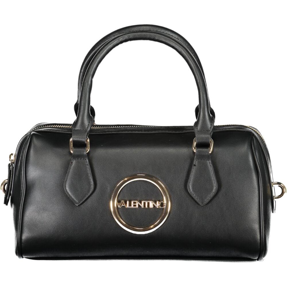 VALENTINO BAGS BORSA DONNA NERO
