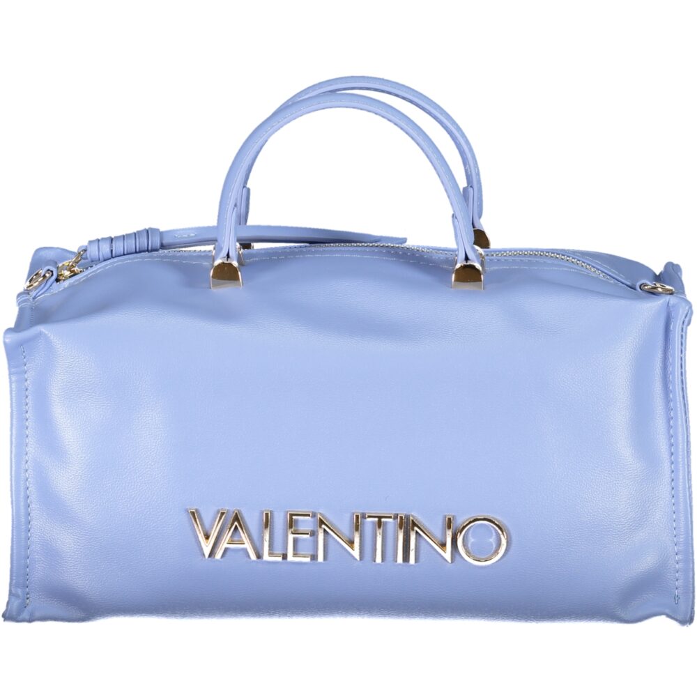 VALENTINO BAGS BORSA DONNA AZZURRO