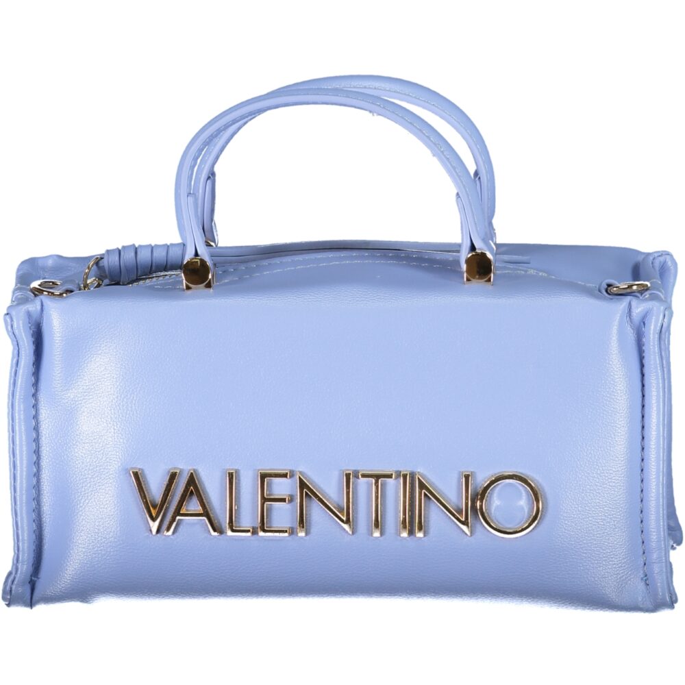 VALENTINO BAGS BORSA DONNA AZZURRO