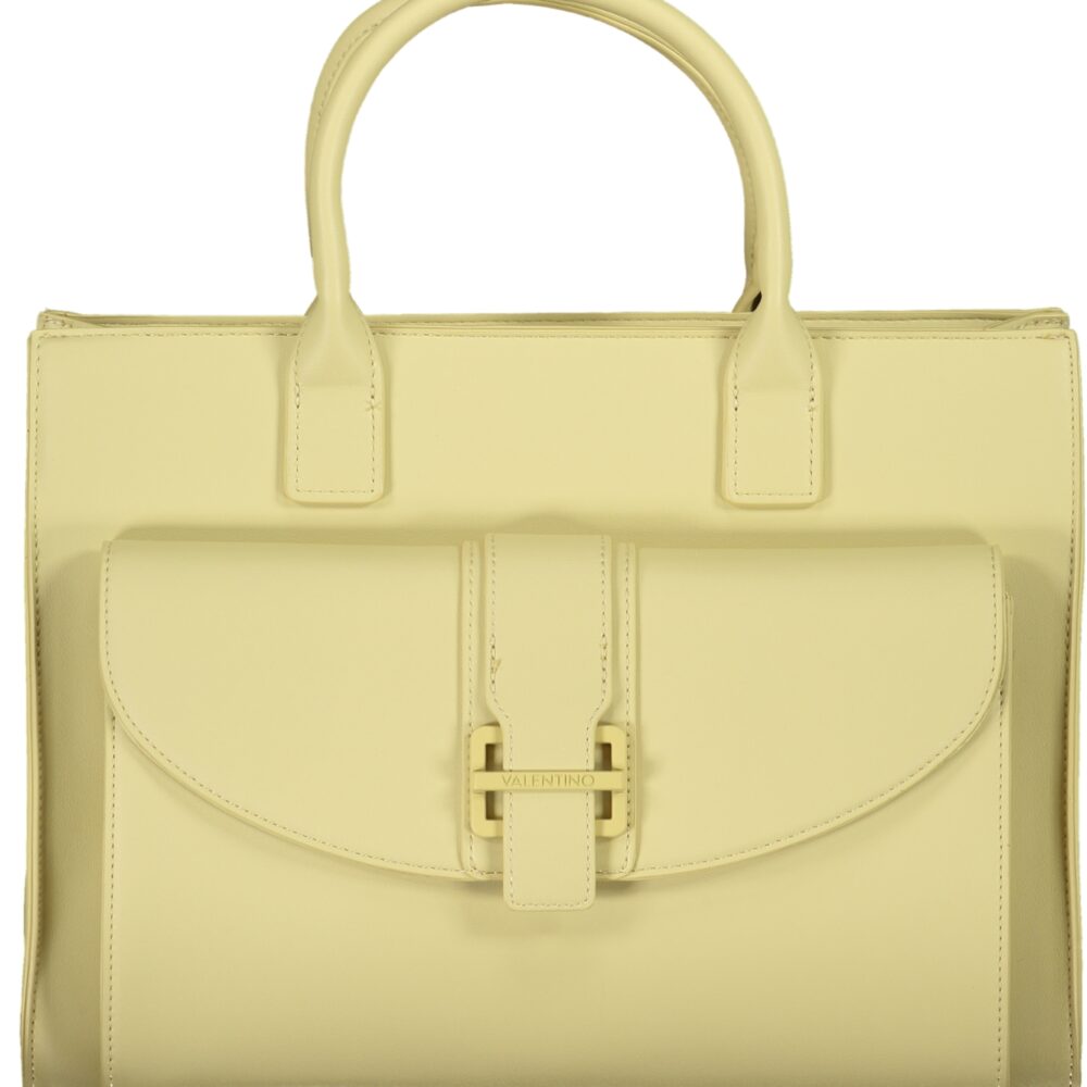 VALENTINO BAGS BORSA DONNA VERDE