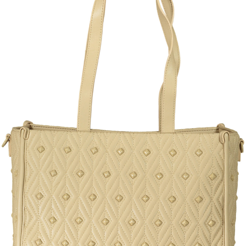 VALENTINO BAGS BORSA DONNA BEIGE