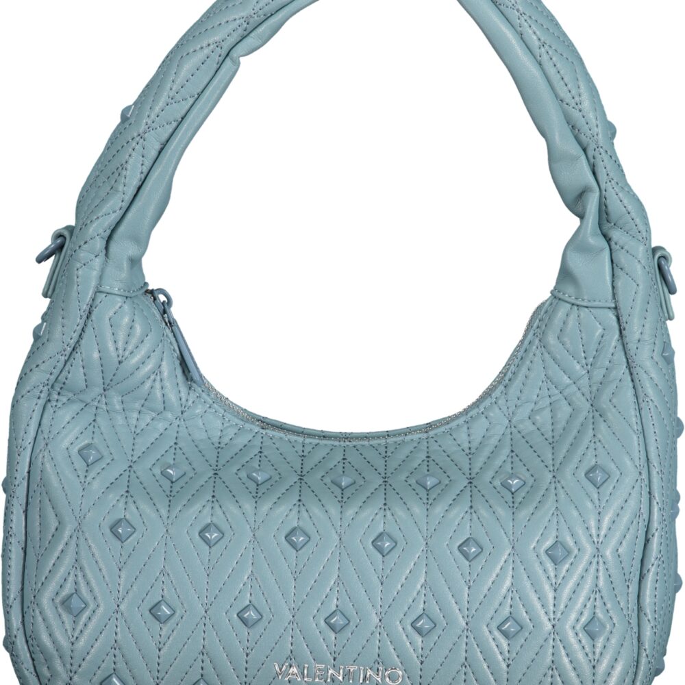 VALENTINO BAGS BORSA DONNA BLU