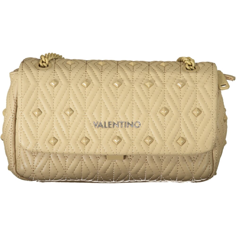 VALENTINO BAGS BORSA DONNA BEIGE