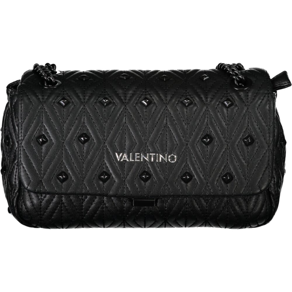 VALENTINO BAGS BORSA DONNA NERO