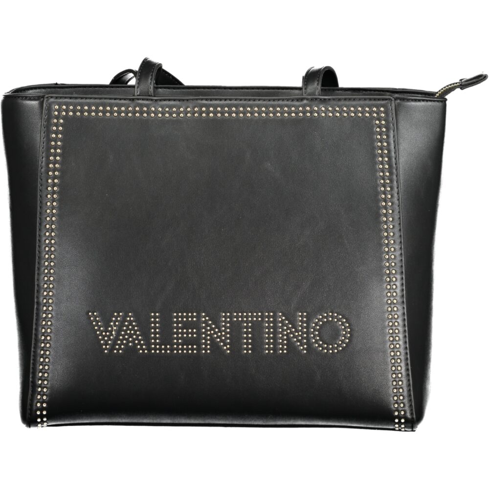 VALENTINO BAGS BORSA DONNA NERO