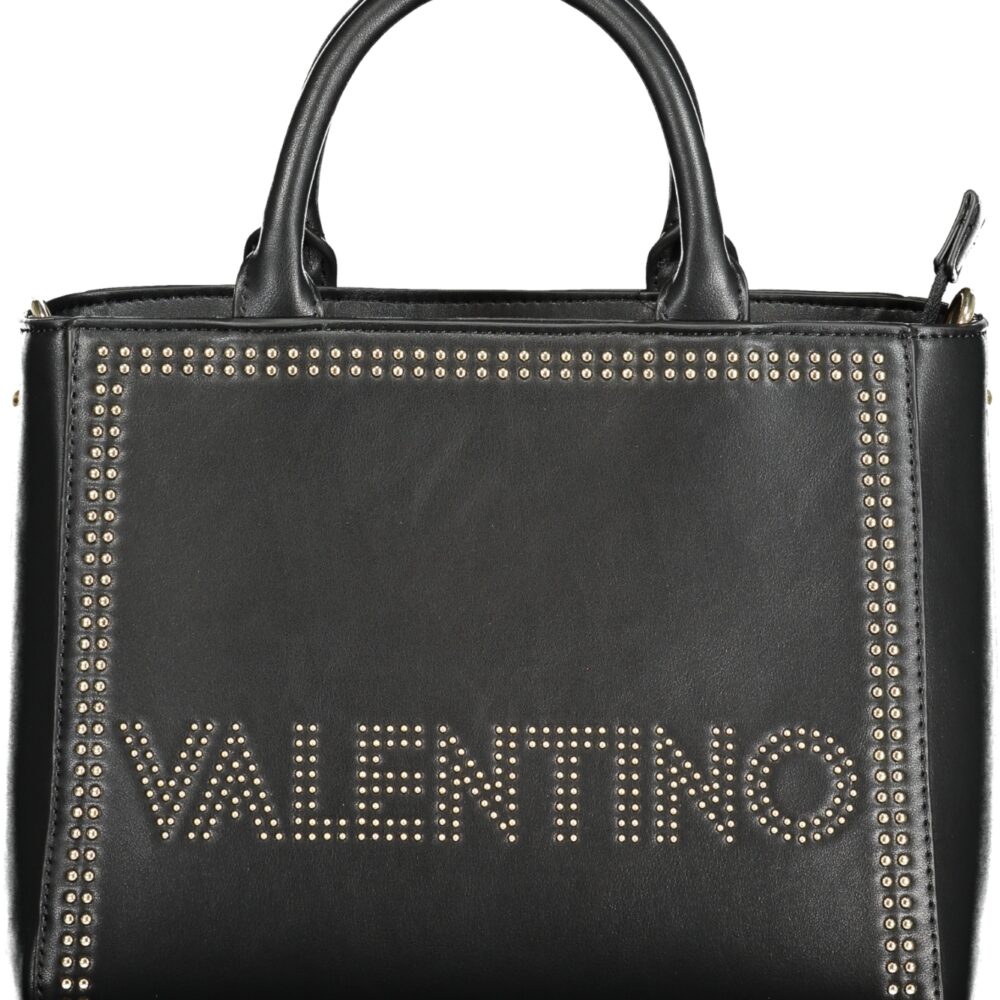 VALENTINO BAGS BORSA DONNA NERO