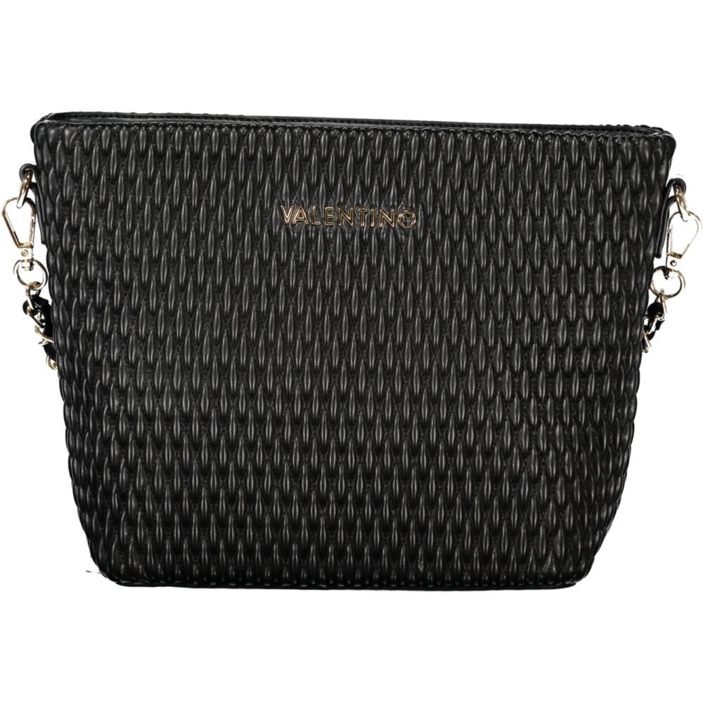VALENTINO BAGS BORSA DONNA NERO