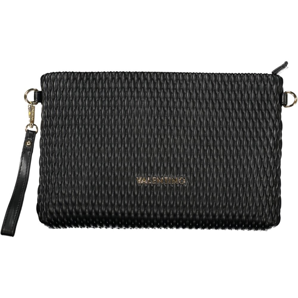 VALENTINO BAGS BORSA DONNA NERO