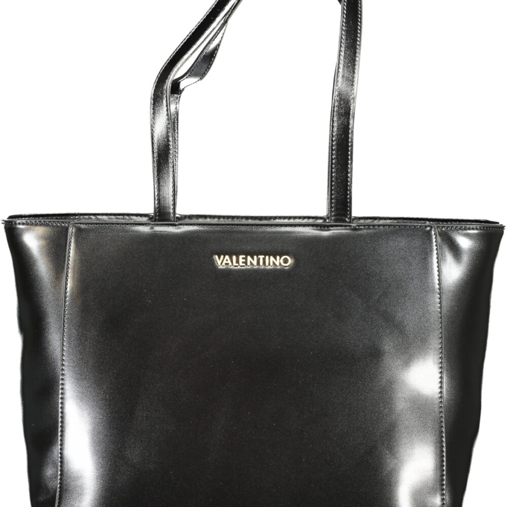 VALENTINO BAGS BORSA DONNA NERO