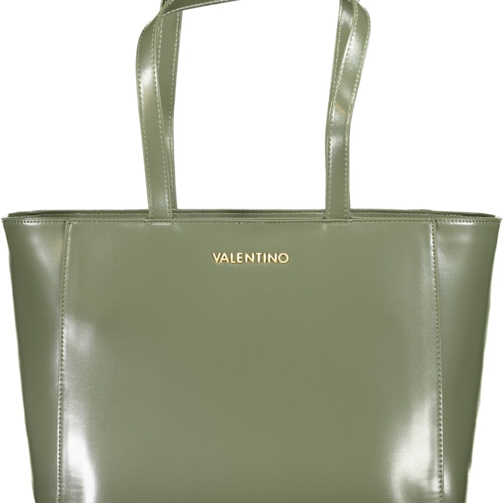 VALENTINO BAGS BORSA DONNA VERDE