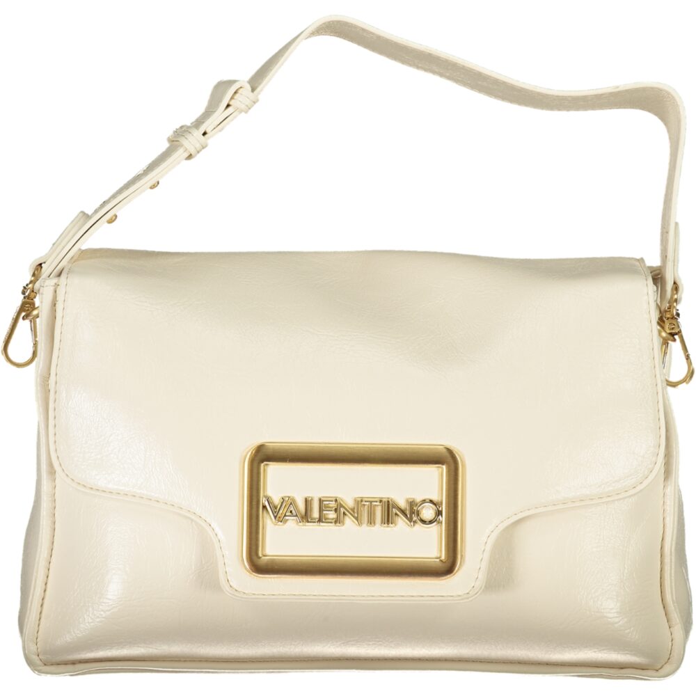 VALENTINO BAGS BORSA DONNA BEIGE
