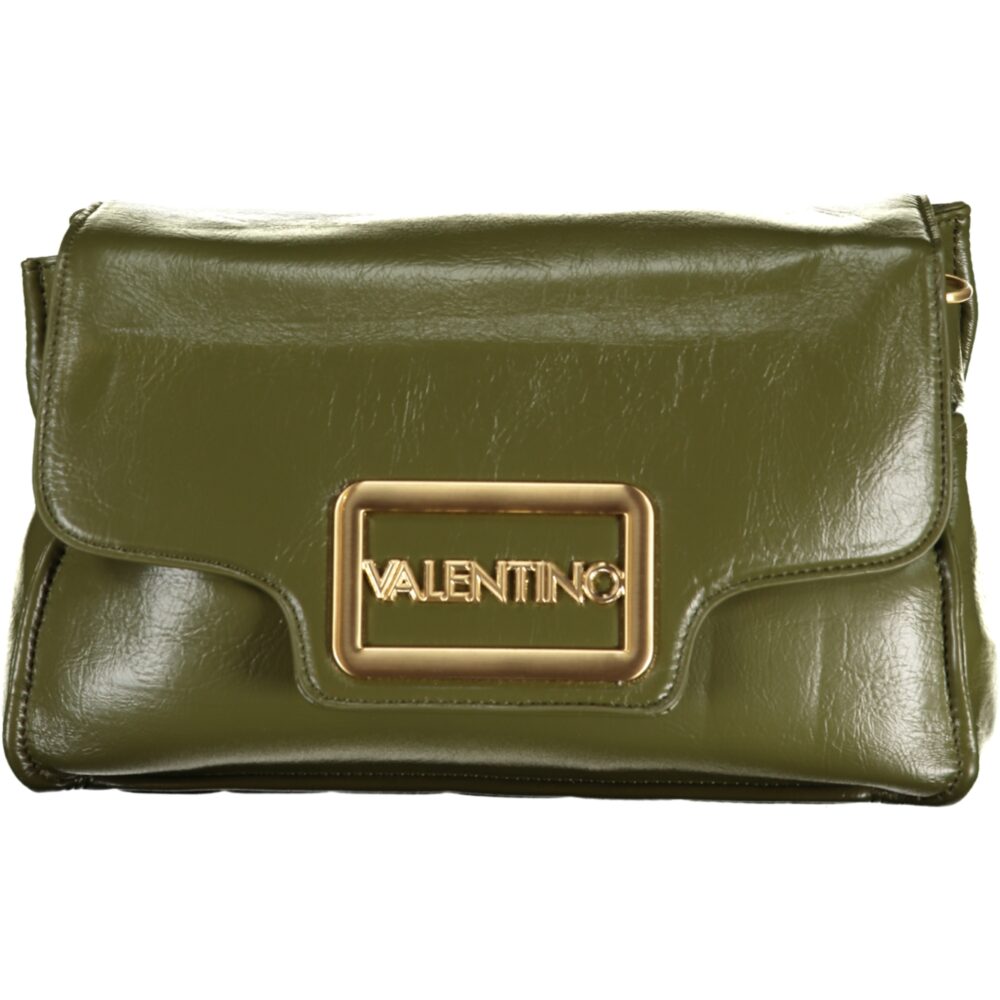 VALENTINO BAGS BORSA DONNA VERDE