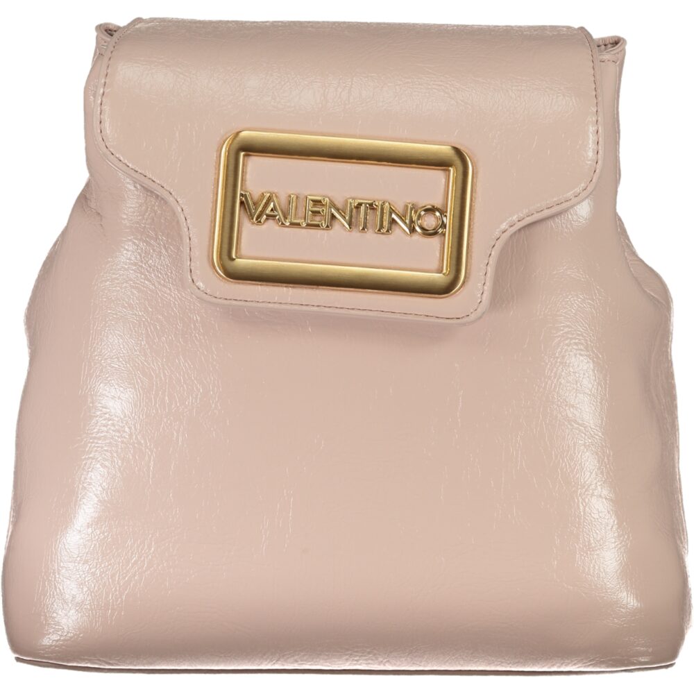 VALENTINO BAGS ZAINO DONNA ROSA