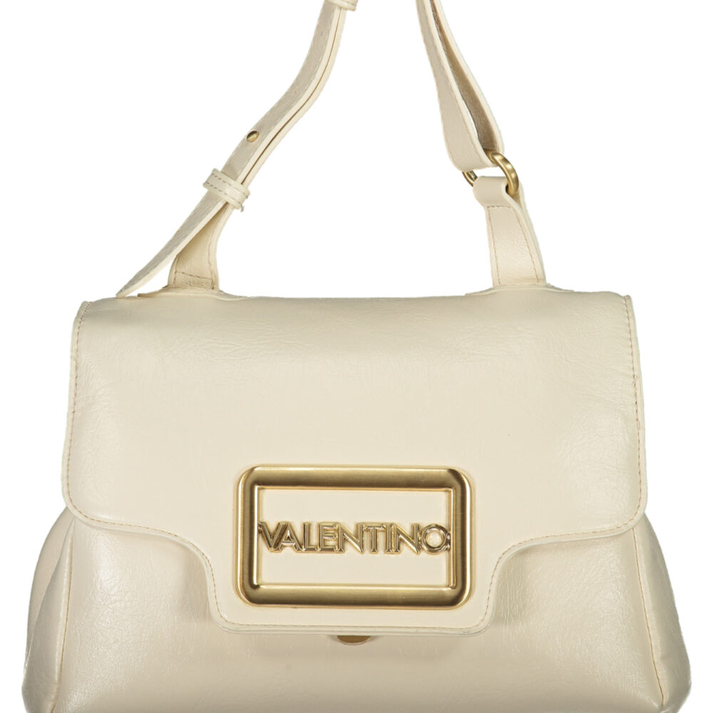 VALENTINO BAGS BORSA DONNA BEIGE