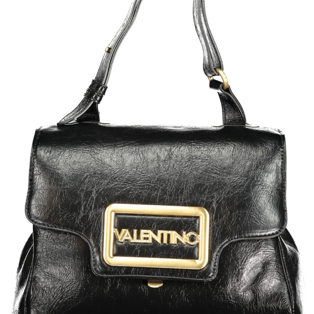 VALENTINO BAGS BORSA DONNA NERO