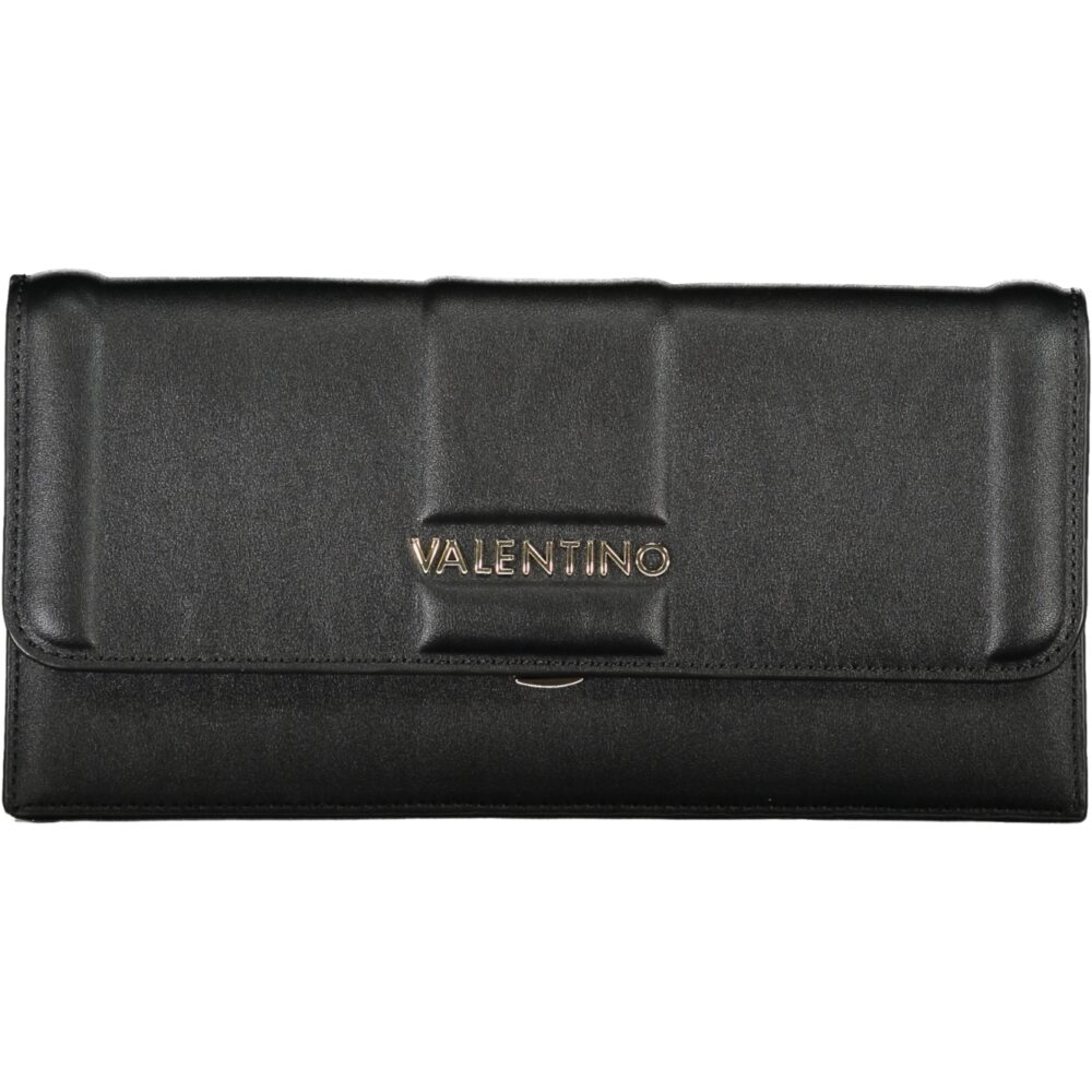 VALENTINO BAGS BORSA DONNA NERO