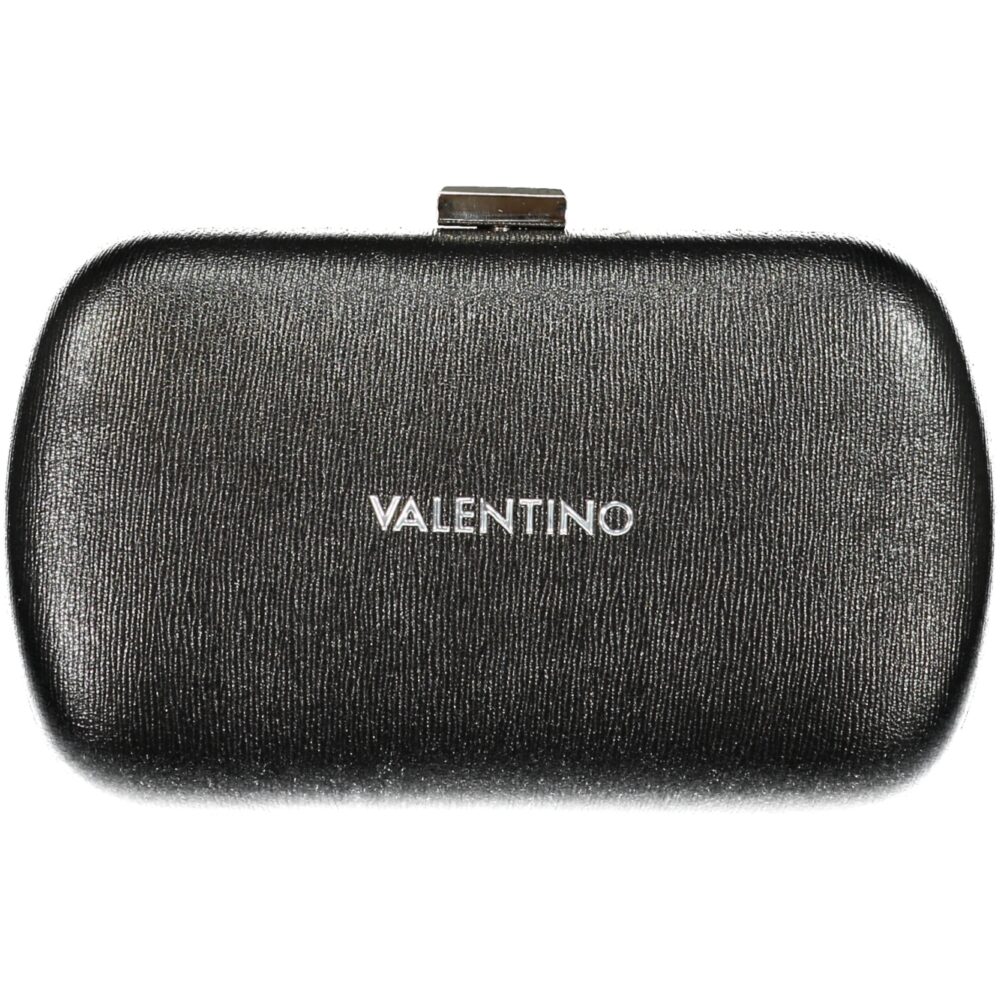 VALENTINO BAGS BORSA DONNA NERO