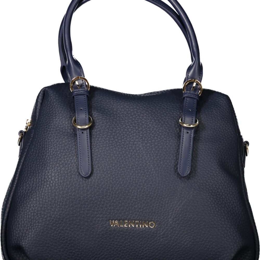 VALENTINO BAGS BORSA DONNA BLU