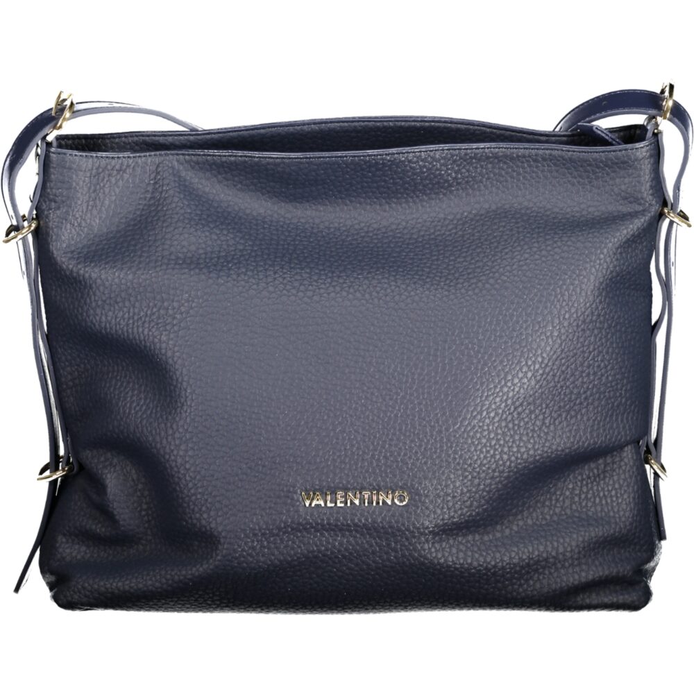 VALENTINO BAGS BORSA DONNA BLU