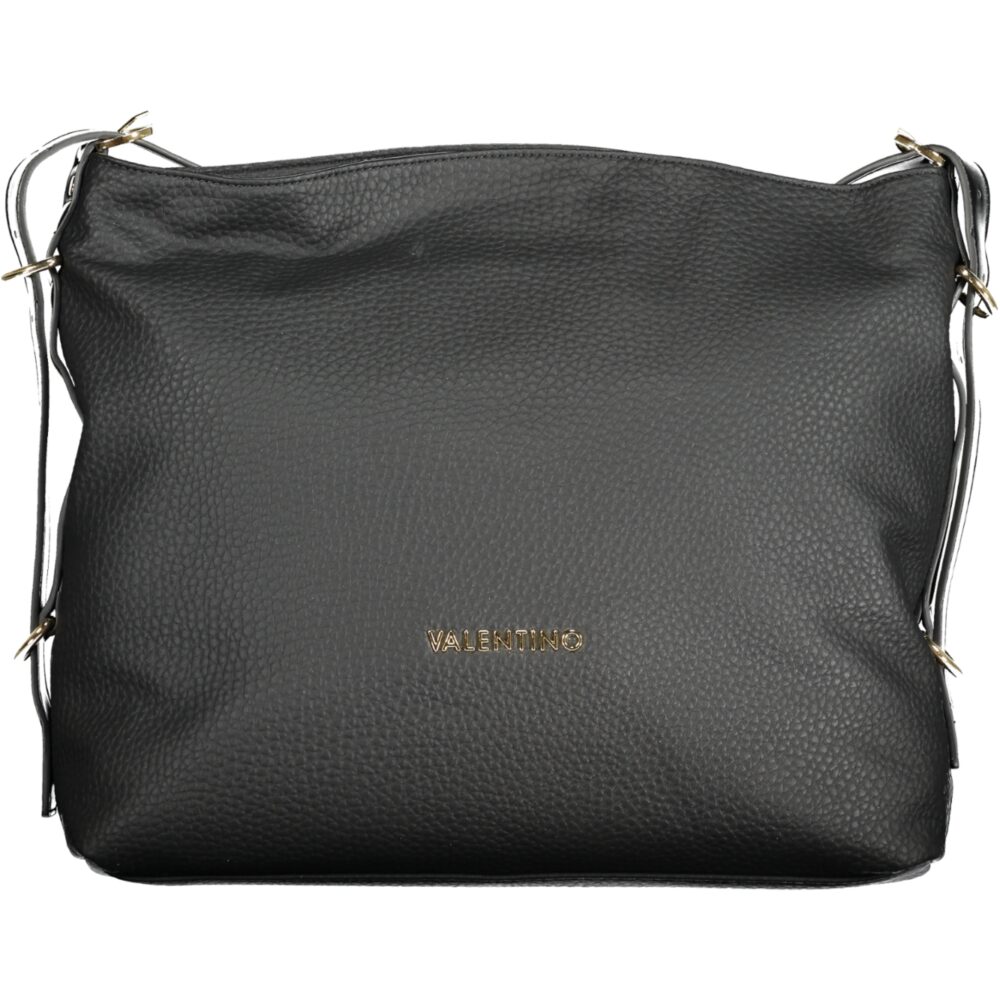 VALENTINO BAGS BORSA DONNA NERO