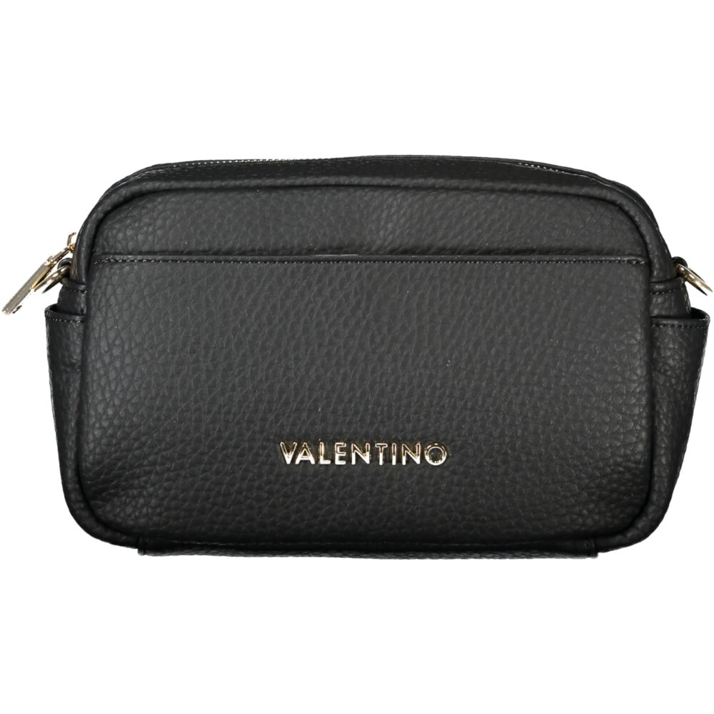 VALENTINO BAGS BORSA DONNA NERO
